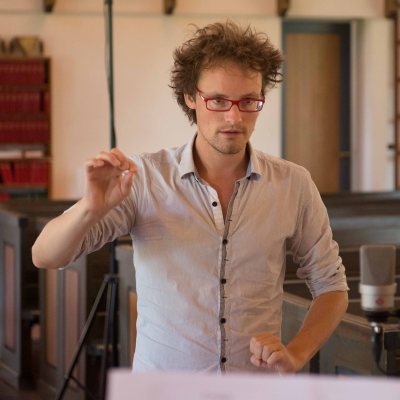 140726 A Capriccio Sjövik-7407