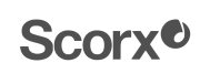 Scorex3