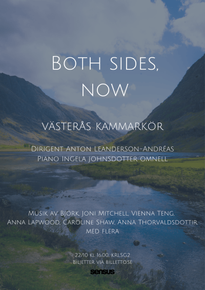 385898362_799565532177287_5315407465088630158_n