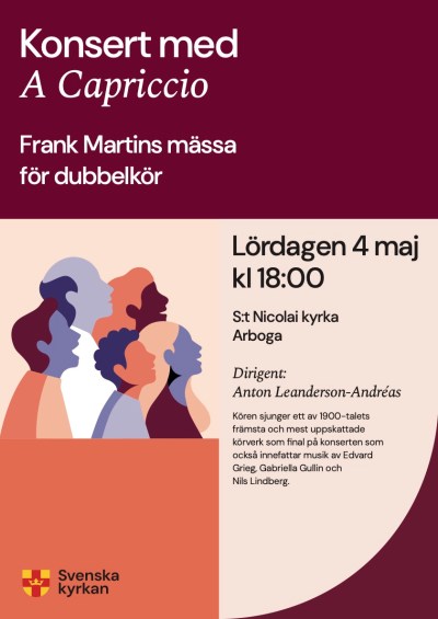 240504_affisch_A-capriccio